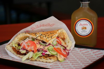 อาหาร หรือ เครื่องดื่ม