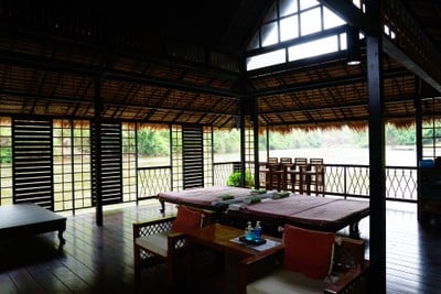 สิ่งอำนวยความสะดวก/กิจกรรม