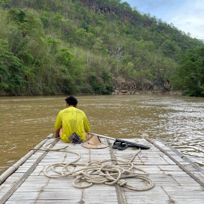 สิ่งอำนวยความสะดวก/กิจกรรม