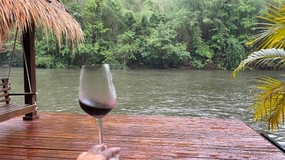 สิ่งอำนวยความสะดวก/กิจกรรม