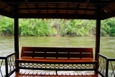 บริเวณโดยรอบ