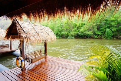 สิ่งอำนวยความสะดวก/กิจกรรม