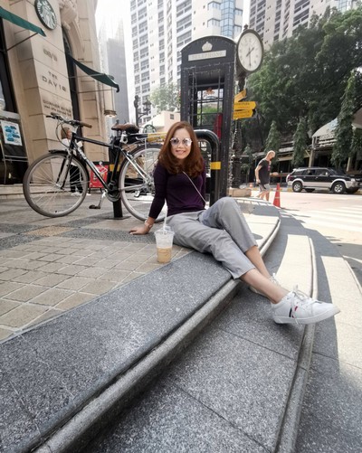 หน้าร้าน