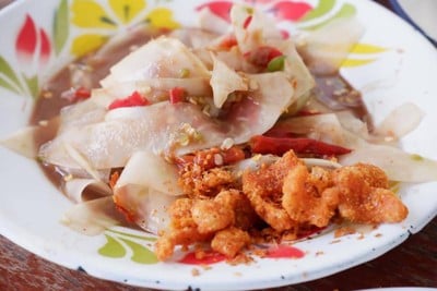 ตำหลวงพระบาง