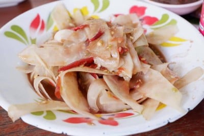 ตำหลวงพระบาง