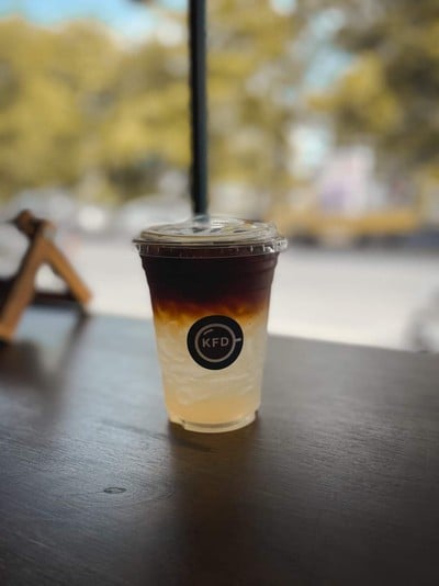 MENU_655461cQ_1623138900