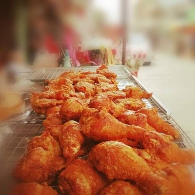 รูปโปรไฟล์