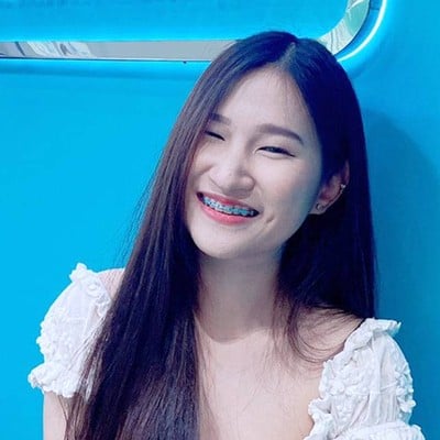 ไอเดนทิสคลินิกทันตกรรม เกษตร - เสนา