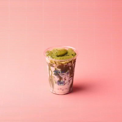 เมนูของร้าน Brave Roasters : Seenspace Thonglor