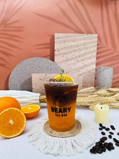 MENU_642342CR_1623307063