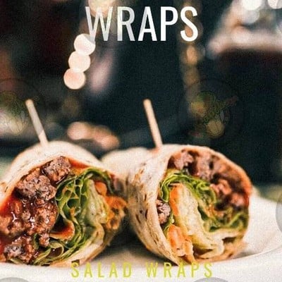 รูปโปรไฟล์