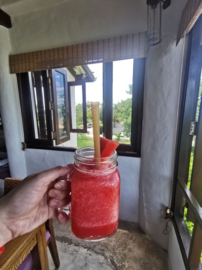 ห้องอาหาร