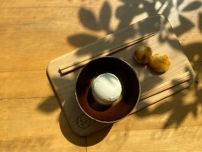 Peace Oriental Teahouse สุขุมวิท 49