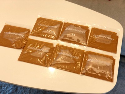 วิธีทำ ชาไทย Gold Label วิธีทำ ชาไทย Gold Label