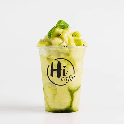 MENU_422319Yw_1623305434