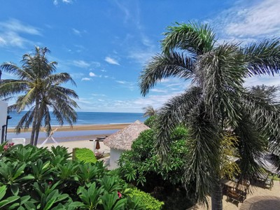 บริเวณโดยรอบ