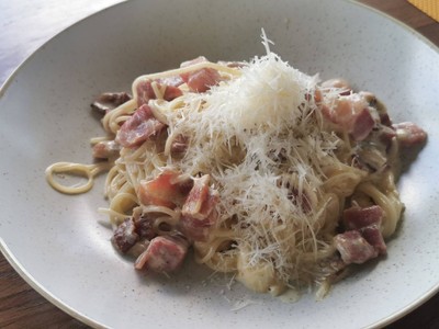 ห้องอาหาร