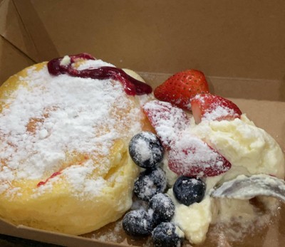 ออริจินัล