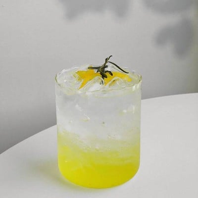 เมนูของร้าน METH STUDIO CAFE BKK