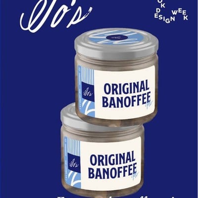 MENU_848784By_1623462671