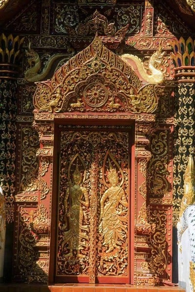 วัดศรีดอนชัย