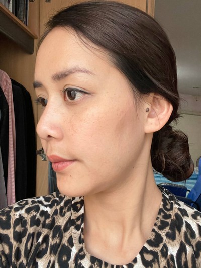 บริการหรือผลลัพธ์ที่ได้