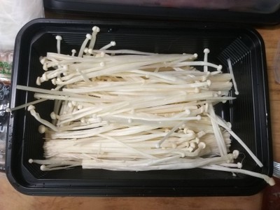 วิธีทำ ชุดก้อนจุ่มแซ่บหมู วิธีทำ ชุดก้อนจุ่มแซ่บหมู