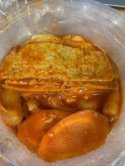 ต๊อกโบกีออริจินอล