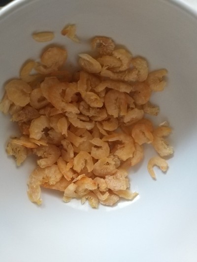 วิธีทำ ส้มตำปลาร้า
