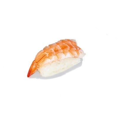 R6ซูชิกุ้ง