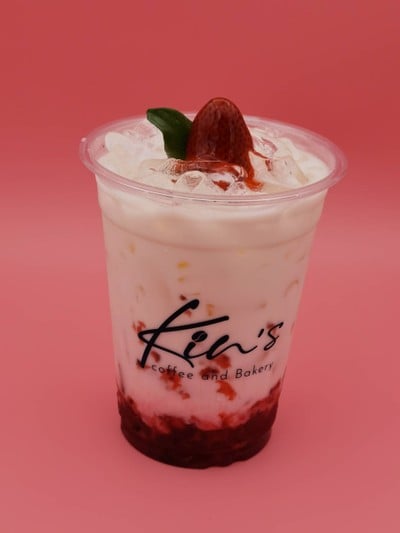 MENU_703487Oz_1623673892