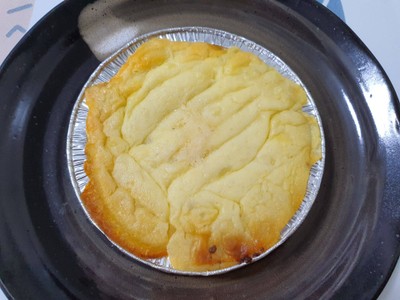 Shepherd's Pie