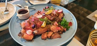 โทมาฮอก