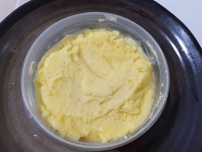 มันบด