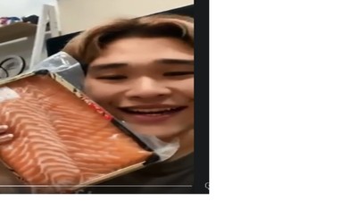 https://www.facebook.com/SalmonNeeMhee/videos/347793233529103 คนนี้ค่ะบ่ผิดหวัง