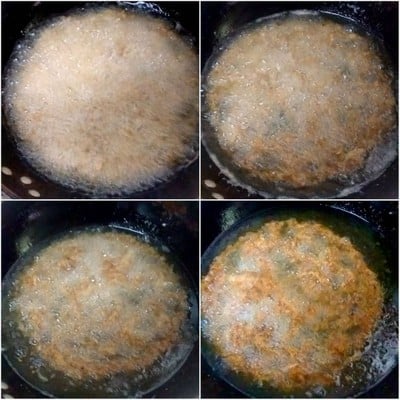 วิธีทำ ยำปลาทูฟู วิธีทำ ยำปลาทูฟู