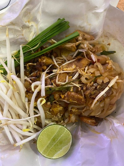ผัดไทโกอินเตอร์