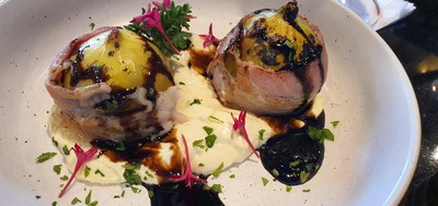 อาหาร หรือ เครื่องดื่ม