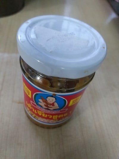 วิธีทำ เต้าเจี้ยวหลน