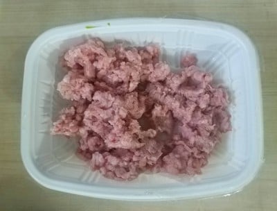 วิธีทำ เต้าเจี้ยวหลน