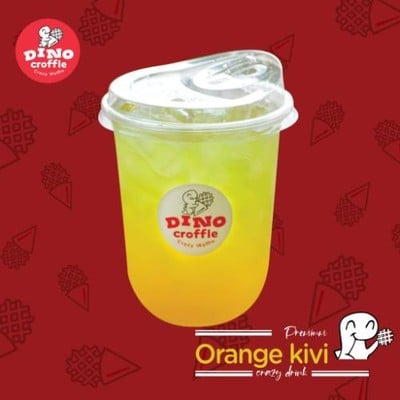 MENU_647191OK_1623913489