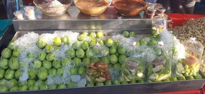 อื่นๆ
