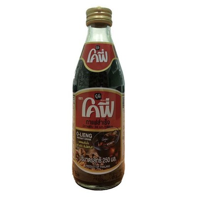 โอเลี้ยง