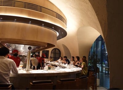 Vaso เวลา หลังสวน