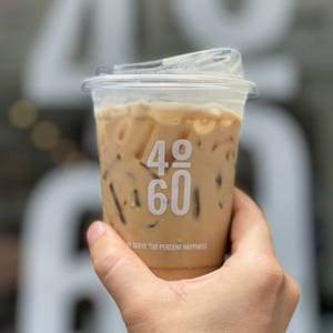 4060-สี่สิบหกสิบ-FORTYSIXTY ปิ่นเกล้า