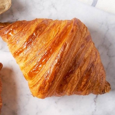 Milk Mee มิลค์มี ลาดพร้าว101