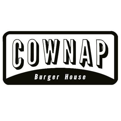 COWNAP Burger House