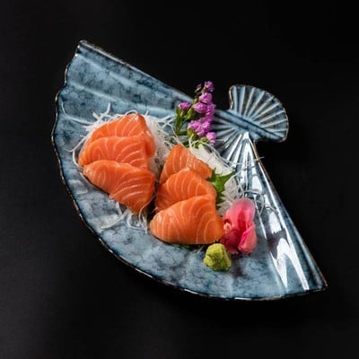 MENU_658569jW_1623992236