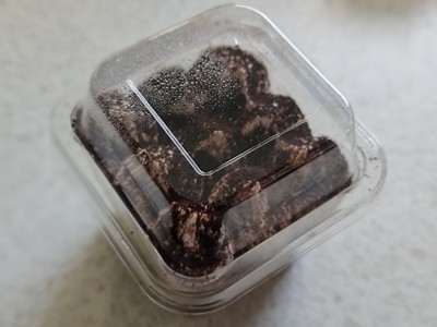 บาน็อฟฟี่