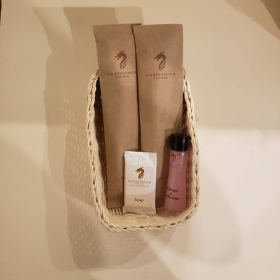 ห้องน้ำ